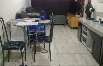 Imagem 2: IBIRITé - Apartamento Padrão - Mirante