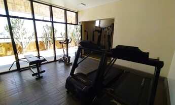 Imagem 13: Flat para alugar em Pinheiros - Edifício West Side - Cód