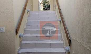 Imagem 3: CASA - 196M² - 4 SUÍTES - BUTANTÃ