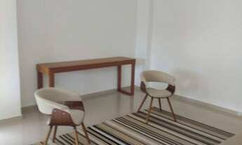 Imagem 4: Apartamento com 2 dormitórios à venda, 72 m² por R$ 445.000,00 - Parque Industrial - São J