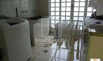 Imagem 10: Casa (sobrado na rua) 5 dormitórios/suite