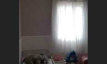 Imagem 7: Casa para vender, Outeiro de Passárgada, Cotia, SP