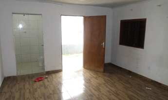 Imagem 7: Casa para venda em Mogi das Cruzes