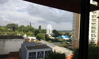 Imagem 6: Conjunto comercial com 2 vagas, 130m² para alugar no Brooklin Paulista