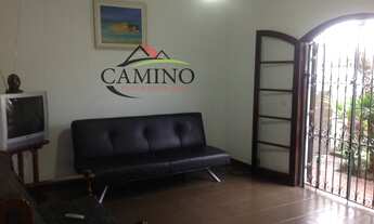 Imagem 7: Casa Padrão para Venda em Vila Ligya Guarujá-SP - 2516