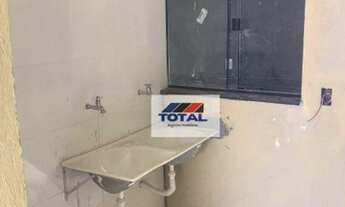 Imagem 5: Casa Jardim Gramado