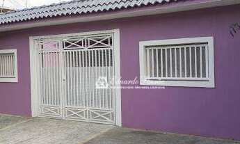 Imagem: 03 casas no mesmo terreno