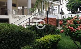 Imagem 7: Apartamento - Cambuí - Campinas