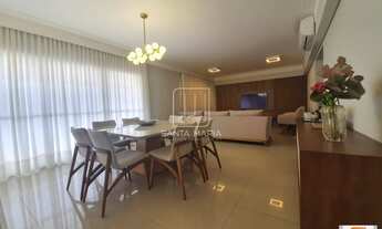 Imagem: Apartamento (tipo - padrao) 4 dormitórios/suite