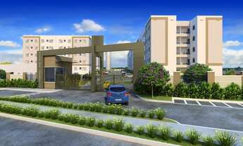 Imagem 3: Apartamentos disponivel para venda em Manaus