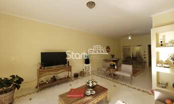 Imagem 5: Casa - Jardim Guanabara - Campinas