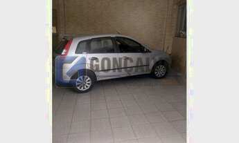 Imagem 2: SAO BERNARDO DO CAMPO - Residential / Home - ALVES DIAS