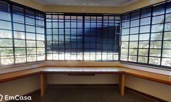 Imagem 5: Casa à venda em São Paulo