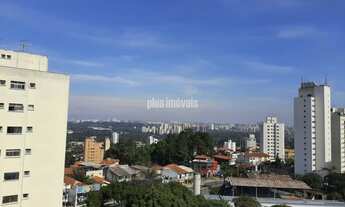 Imagem 2: Apartamento à Venda Localizado no Alto da Lapa- São Paulo-SP!