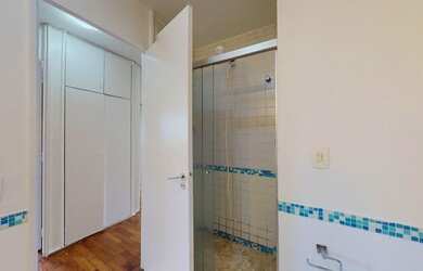 Imagem 2: APARTAMENTO RESIDENCIAL em São Paulo - SP, Vila Olímpia