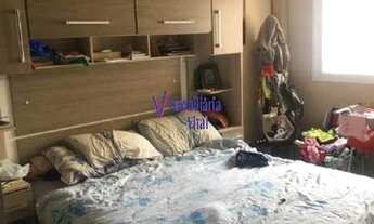 Imagem 6: Residential / Apartment Canoas RS brasil