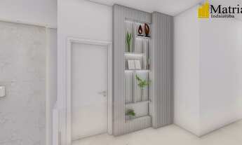 Imagem 5: Oportunidade de Casa Nova no Condomínio Jardins dos Impérios!!