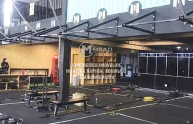 Imagem 2: São Paulo - Conjunto Comercial/sala - SUMARÉ