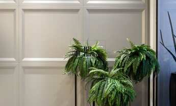 Imagem 3: COBERTURA ALTO PADRÃO NO MIRANTE DAS ÁGUAS BARRA SUL em Balneário Camboriú/Sc