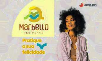 Imagem 2: MARBELLO RESIDENCE- Na Melhor Localização Da Coroa Do Meio