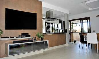 Imagem: Casa - Parque Rural Fazenda Santa Cândida