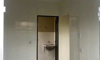 Imagem 4: Casa Nova Ana Maria do Couto com Suíte