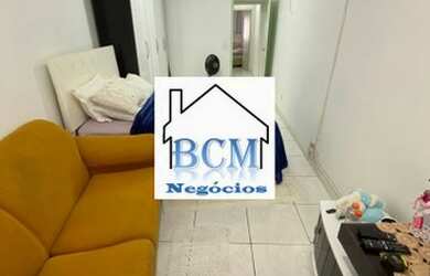 Imagem 3: SÃO PAULO - Casa Padrão - VILA CARRÃO