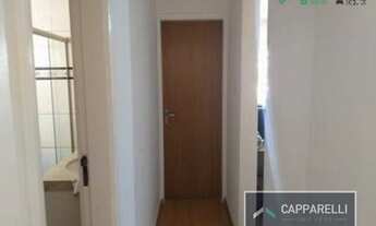 Imagem 4: Santos - Apartamento Padrão - Marapé