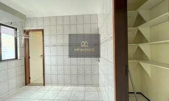 Imagem 5: Apartamento para venda possui 142 metros quadrados com 3 quartos