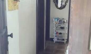 Imagem 2: Ed. Justino Barroso