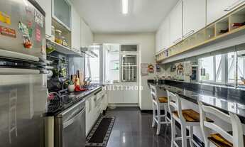 Imagem 6: PORTO ALEGRE - Apartamento Padrão - Higienópolis