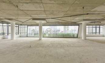 Imagem 5: São Paulo - Apartamento Padrão - Itaim Bibi