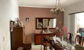 Imagem 4: Casa - Taquaral - Campinas