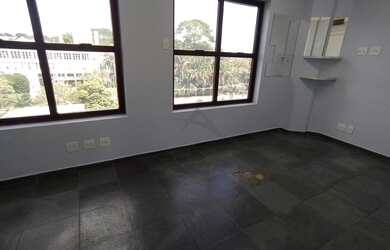 Imagem 6: Sala - Vila Itapura - Campinas