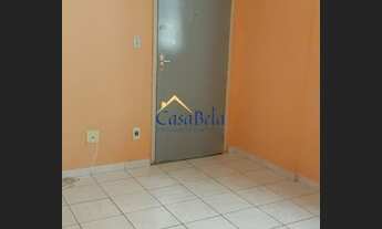 Imagem 3: Apartamento - Centro - Campinas