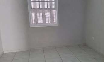 Imagem 5: Casa para aluguel possui 65 metros quadrados com 2 quartos em Chácara Califórnia - São Pau