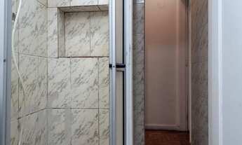 Imagem 7: APARTAMENTO RESIDENCIAL em São Paulo - SP, Bela Vista