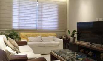 Imagem 2: Belo Horizonte - Apartamento Padrão - Santo Antônio