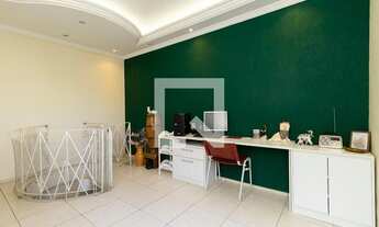 Imagem 5: Apartamento à Venda - Vianelo Bonfiglioli , 2 Quartos, 96 m2