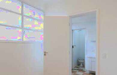 Imagem 4: APARTAMENTO RESIDENCIAL em São Paulo - SP, Jardim América