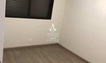 Imagem 3: FRB IMÓVEIS PRIME