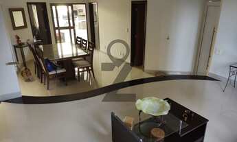 Imagem 3: CASA A VENDA NA VILA UNIVERSITÁRIA