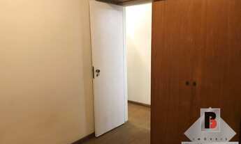 Imagem 3: Apartamento Amplo Pari