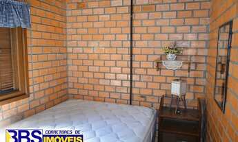 Imagem 7: CASA A VENDA NO CENTRO DE TRAMANDAÍ !!