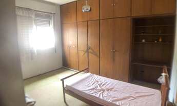 Imagem 6: Casa - Jardim Guanabara - Campinas