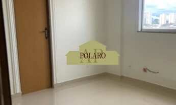 Imagem 5: EXCELENTE APTO NA PEDREIRA