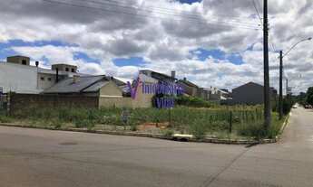 Imagem 2: Residential / Land Lot Canoas RS brasil