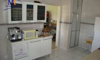 Imagem 4: Casa em condomínio com 2 dormitórios (1 suíte) - Parque Xangrilá, Campinas