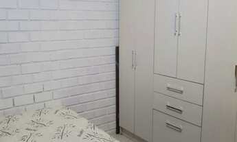 Imagem 7: Imbé - Casa Padrão - Presidente