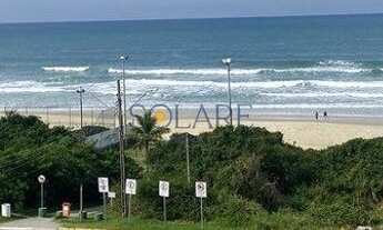 Imagem 2: Cobertura de 4 dormitórios (2 suítes) e 2 vagas + hobby box na Praia Brava